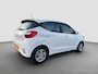 Hyundai i10 1.0 66pk Comfort | Airco | Carplay | Cruise control | Boordcomputer | Bestuurdersstoel in hoogte verstelbaar | Inklapbare spiegels | 1e eigenaar