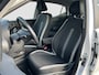 Hyundai i10 1.0 66pk Comfort | Airco | Carplay | Cruise control | Boordcomputer | Bestuurdersstoel in hoogte verstelbaar | Inklapbare spiegels | 1e eigenaar