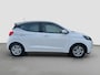 Hyundai i10 1.0 66pk Comfort | Airco | Carplay | Cruise control | Boordcomputer | Bestuurdersstoel in hoogte verstelbaar | Inklapbare spiegels | 1e eigenaar