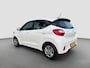 Hyundai i10 1.0 66pk Comfort | Airco | Carplay | Cruise control | Boordcomputer | Bestuurdersstoel in hoogte verstelbaar | Inklapbare spiegels | 1e eigenaar