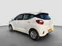 Hyundai i10 1.0 66pk Comfort | LED | Airco | Carplay | Navigatie | Bluetooth | Cruise control | 1e Eigenaar