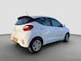 Hyundai i10 1.0 66pk Comfort | LED | Airco | Carplay | Navigatie | Bluetooth | Cruise control | 1e Eigenaar