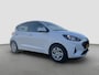 Hyundai i10 1.0 66pk Comfort | LED | Airco | Carplay | Navigatie | Bluetooth | Cruise control | 1e Eigenaar