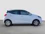 Hyundai i10 1.0 66pk Comfort | LED | Airco | Carplay | Navigatie | Bluetooth | Cruise control | 1e Eigenaar