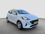 Hyundai i10 1.0 66pk Comfort | Airco | Carplay | Cruise control | Boordcomputer | Bestuurdersstoel in hoogte verstelbaar | Inklapbare spiegels | 1e eigenaar
