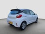 Hyundai i10 1.0 66pk Comfort | Airco | Carplay | Cruise control | Boordcomputer | Bestuurdersstoel in hoogte verstelbaar | Inklapbare spiegels | 1e eigenaar