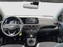Hyundai i10 1.0 66pk Comfort | Airco | Carplay | Cruise control | Boordcomputer | Bestuurdersstoel in hoogte verstelbaar | Inklapbare spiegels | 1e eigenaar