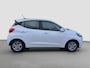 Hyundai i10 1.0 66pk Comfort | Airco | Carplay | Cruise control | Boordcomputer | Bestuurdersstoel in hoogte verstelbaar | Inklapbare spiegels | 1e eigenaar