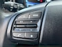 Hyundai i10 1.0 66pk Comfort | Airco | Carplay | Cruise control | Boordcomputer | Bestuurdersstoel in hoogte verstelbaar | Inklapbare spiegels | 1e eigenaar