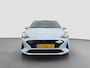 Hyundai i10 1.0 66pk Comfort | Airco | Carplay | Cruise control | Boordcomputer | Bestuurdersstoel in hoogte verstelbaar | Inklapbare spiegels | 1e eigenaar
