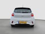 Hyundai i10 1.0 66pk Comfort | Airco | Carplay | Cruise control | Boordcomputer | Bestuurdersstoel in hoogte verstelbaar | Inklapbare spiegels | 1e eigenaar