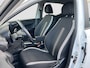 Hyundai i10 1.0 66pk Comfort | Airco | Carplay | Cruise control | Boordcomputer | Bestuurdersstoel in hoogte verstelbaar | Inklapbare spiegels | 1e eigenaar