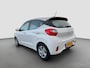 Hyundai i10 1.0 66pk Comfort | Airco | Carplay | Cruise control | Boordcomputer | Bestuurdersstoel in hoogte verstelbaar | Inklapbare spiegels | 1e eigenaar