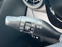 Hyundai i10 1.0 66pk Comfort | Airco | Carplay | Cruise control | Boordcomputer | Bestuurdersstoel in hoogte verstelbaar | Inklapbare spiegels | 1e eigenaar