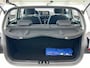 Hyundai i10 1.0 66pk Comfort | Airco | Carplay | Cruise control | Boordcomputer | Bestuurdersstoel in hoogte verstelbaar | Inklapbare spiegels | 1e eigenaar