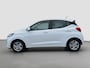 Hyundai i10 1.0 66pk Comfort | Airco | Carplay | Cruise control | Boordcomputer | Bestuurdersstoel in hoogte verstelbaar | Inklapbare spiegels | 1e eigenaar