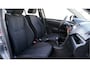 Suzuki Swift 1.2 Comfort EASSS rijklaar incl garantie