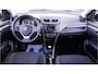 Suzuki Swift 1.2 Comfort EASSS rijklaar incl garantie