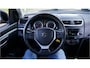 Suzuki Swift 1.2 Comfort EASSS rijklaar incl garantie
