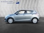 Suzuki Swift 1.2 Comfort EASSS rijklaar incl garantie