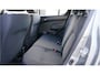 Suzuki Swift 1.2 Comfort EASSS rijklaar incl garantie