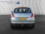 Suzuki Swift 1.2 Comfort EASSS rijklaar incl garantie