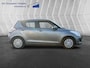 Suzuki Swift 1.2 Comfort EASSS rijklaar incl garantie