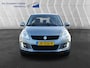 Suzuki Swift 1.2 Comfort EASSS rijklaar incl garantie