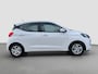 Hyundai i10 1.0 66pk Comfort | LED | Airco | Carplay | Navigatie | Bluetooth | Cruise control | 1e Eigenaar
