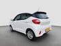 Hyundai i10 1.0 66pk Comfort | LED | Airco | Carplay | Navigatie | Bluetooth | Cruise control | 1e Eigenaar