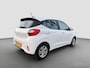 Hyundai i10 1.0 66pk Comfort | LED | Airco | Carplay | Navigatie | Bluetooth | Cruise control | 1e Eigenaar