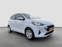 Hyundai i10 1.0 66pk Comfort | LED | Airco | Carplay | Navigatie | Bluetooth | Cruise control | 1e Eigenaar