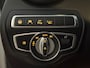 Mercedes-Benz C-klasse Estate AMG 63 S Premium Plus Pack l Keramisch l Kuipstoelen l Matt l HUD l Memory