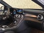 Mercedes-Benz C-klasse Estate AMG 63 S Premium Plus Pack l Keramisch l Kuipstoelen l Matt l HUD l Memory