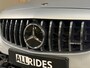 Mercedes-Benz C-klasse Estate AMG 63 S Premium Plus Pack l Keramisch l Kuipstoelen l Matt l HUD l Memory