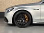 Mercedes-Benz C-klasse Estate AMG 63 S Premium Plus Pack l Keramisch l Kuipstoelen l Matt l HUD l Memory