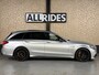 Mercedes-Benz C-klasse Estate AMG 63 S Premium Plus Pack l Keramisch l Kuipstoelen l Matt l HUD l Memory