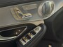 Mercedes-Benz C-klasse Estate AMG 63 S Premium Plus Pack l Keramisch l Kuipstoelen l Matt l HUD l Memory