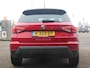 SEAT Arona 1.0 TSI Style Business Intense Plus Staat in Hardenberg