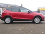 SEAT Arona 1.0 TSI Style Business Intense Plus Staat in Hardenberg