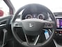 SEAT Arona 1.0 TSI Style Business Intense Plus Staat in Hardenberg