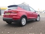 SEAT Arona 1.0 TSI Style Business Intense Plus Staat in Hardenberg