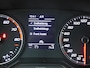 SEAT Arona 1.0 TSI Style Business Intense Plus Staat in Hardenberg