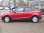 SEAT Arona 1.0 TSI Style Business Intense Plus Staat in Hardenberg