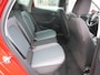 SEAT Arona 1.0 TSI Style Business Intense Plus Staat in Hardenberg