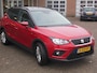 SEAT Arona 1.0 TSI Style Business Intense Plus Staat in Hardenberg