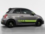 Fiat Abarth 500C 1.4 T-Jet Abarth Turismo 70th Anniversary (1 of 200 - UNIEK) 165 PK LIMITED EDITION | Navi | DAB+ | Apple Car Play | MATT GREY | UNIEK IN NL! - RIJKLAAR