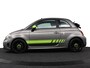 Fiat Abarth 500C 1.4 T-Jet Abarth Turismo 70th Anniversary (1 of 200 - UNIEK) 165 PK LIMITED EDITION | Navi | DAB+ | Apple Car Play | MATT GREY | UNIEK IN NL! - RIJKLAAR