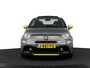 Fiat Abarth 500C 1.4 T-Jet Abarth Turismo 70th Anniversary (1 of 200 - UNIEK) 165 PK LIMITED EDITION | Navi | DAB+ | Apple Car Play | MATT GREY | UNIEK IN NL! - RIJKLAAR
