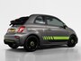 Fiat Abarth 500C 1.4 T-Jet Abarth Turismo 70th Anniversary (1 of 200 - UNIEK) 165 PK LIMITED EDITION | Navi | DAB+ | Apple Car Play | MATT GREY | UNIEK IN NL! - RIJKLAAR